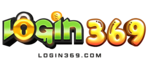 Login369 เว็บพนันออนไลน์ครบวงจร มั่นคง จ่ายจริง ที่สุดแห่งการเดิมพัน